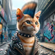 punkcat