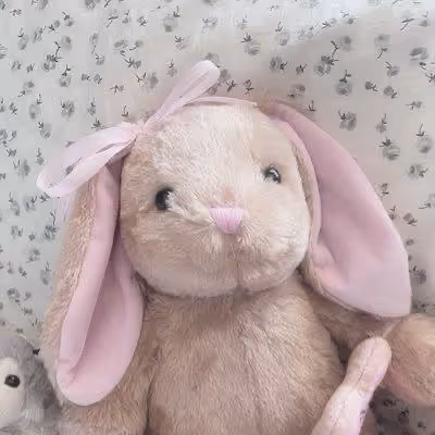 0x1046ca3d1ef4e911e4bbdb91d2f7c0f82974595a