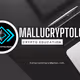 Mallucryptologist official