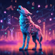 Crypto Wolf