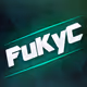 FuKyC