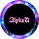 AlphaQ