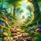 The Kookie Trail