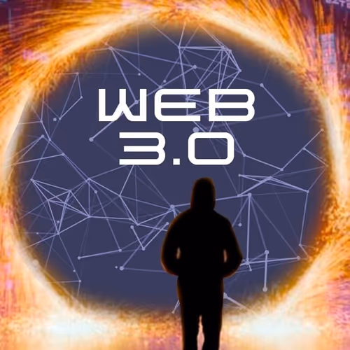 web 3