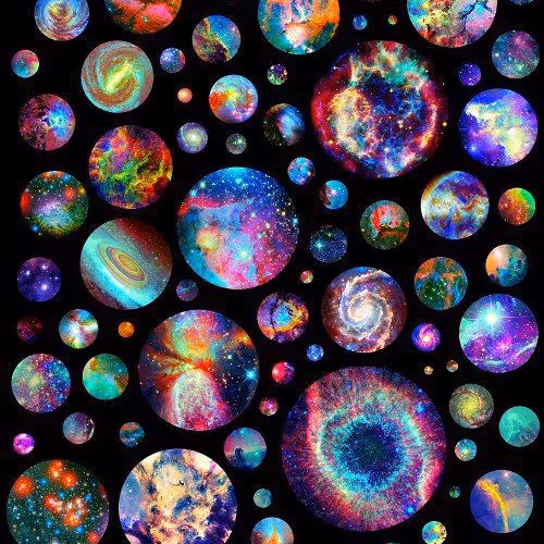 Marbles