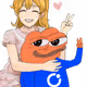 bti