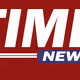 Time News