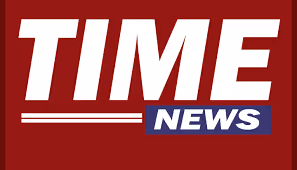 Time News