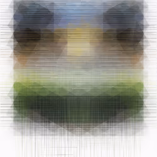 Haze City