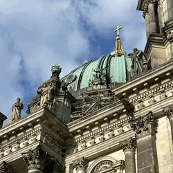 Enjooyy Berlin