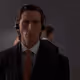 Sigma