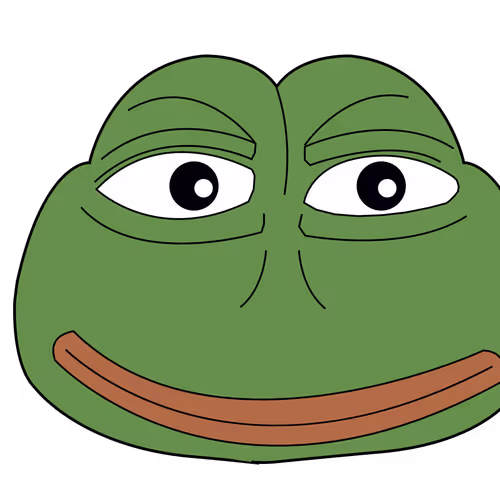 Pepe Series