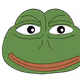 Pepe Series