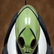 Aliens