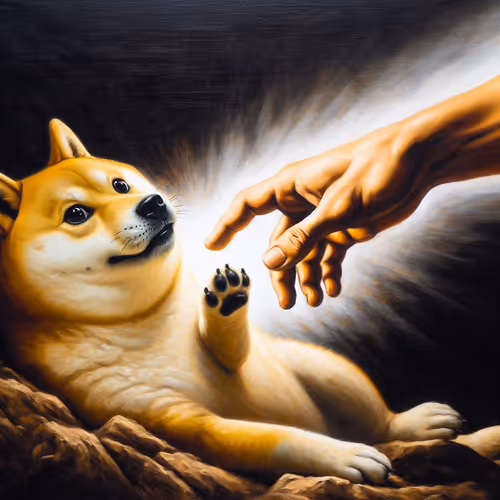 Do Only Good Everyday