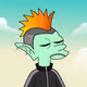 Elfo