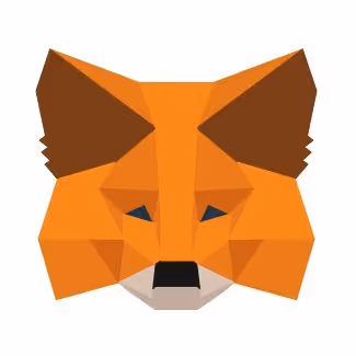 Metamask