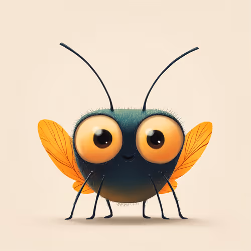 Buggy