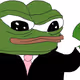 froggyboss