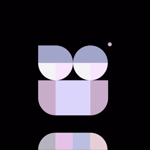 Custom Opepen by Opepen Studio