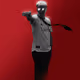 Olympichitman