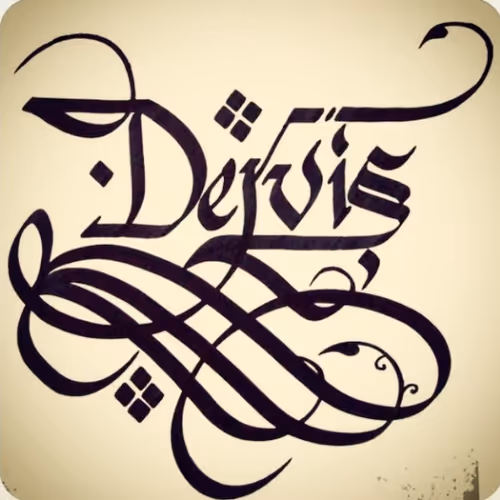 dervis