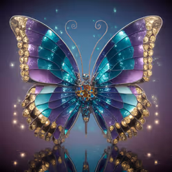 beauty