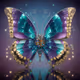 beauty
