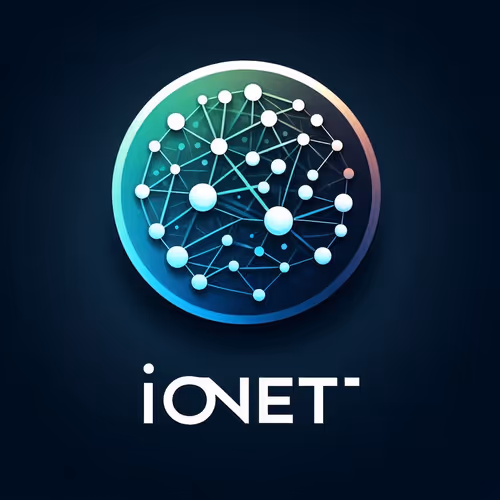 ionet