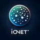 ionet