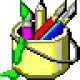paint.zeth