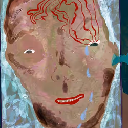 Zora Posts