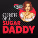 Sugar Daddy