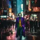 Jocker