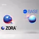 Trippy Zora