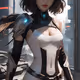 future costumes