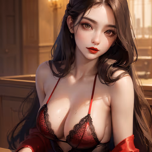 Goddess