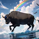 The Twelve Zodiac Animals: A Legacy of Symbolism and Inspiration