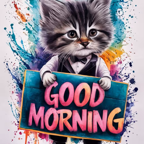 cats