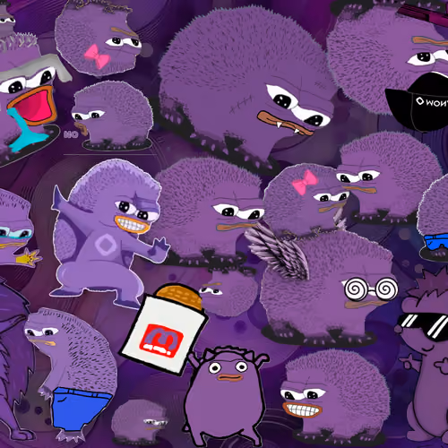 Morb