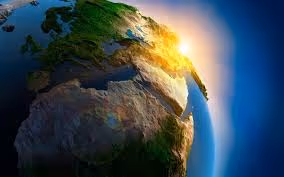 The World
