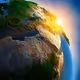 The World