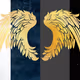 Titan Wings
