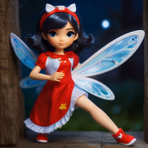 marinette