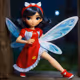 marinette