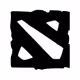 DOTA 2