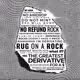Death Rock by Kristoph Galland