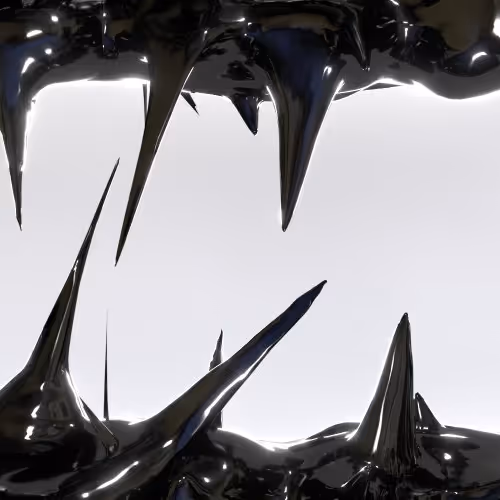 SpInY
