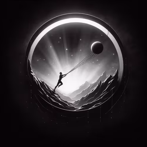 Hope