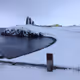 FREE ARCTICA